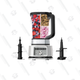 Ninja Foodi SS201 Plower Blender & Processor | $90 | Amazon